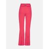 Gridin S - Ski trousers - Women's