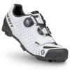 MTB Comp Boa - Mountain Bike shoes - Women's
