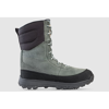 Torne 2 BUGrip GTX - Bottes de neige