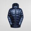 Supercouloir Down Jkt M - Kunstfaserjacke - Herren