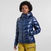 Lumina 300 Down Jkt W - Kunstfaserjacke - Damen