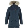 Nuuk Parka - Parka - Damer