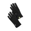 Merino 150 Glove - Hanskat