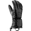Glace 3D Women - Skihandsker - Damer