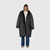 Change Robe - 3-in-1-jas