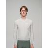 Training Thermal LS Jersey - Maillot vélo homme