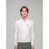 Training Thermal LS Jersey - Cykeltrøje lang ærme - Herrer