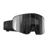 Tumba Peak Small - Masque ski