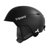 Trdkova - Ski helmet