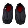 Sky - Bjergsko