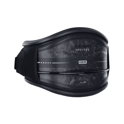 ION - Waist Kite Spectre - Kitesurfsele