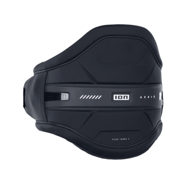 ION - Waist Windsurf Axxis - Kitesurf Harness