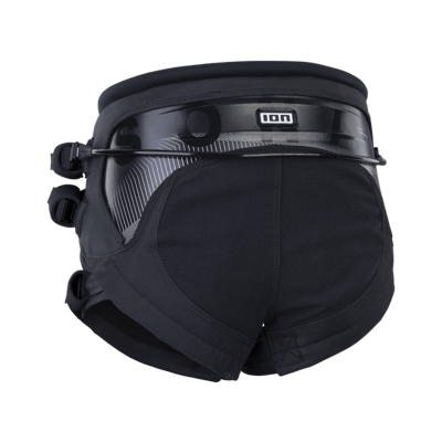 ION - Seat Kite Sonar - Kitesurf Harness