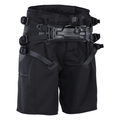 ION - Seat Kite B2 - Kitesurf Harness