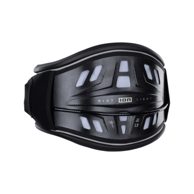 ION - Waist Kite Riot Light - Arnês de kitesurf