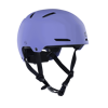 Slash Core - Kitesurf helmet