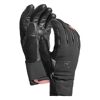 Merino Mountain Glove - Gants ski femme