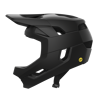 Otocon Race MIPS - MTB hjelm