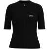 Cadence Jersey - Radtrikot - Damen