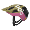 Cularis - Casque VTT