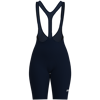 Cadence Bib Shorts - Cycling shorts - Women's