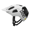 Cularis - MTB-Helmet