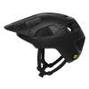 Cularis Pure - Casque VTT
