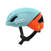 Pocito Omne MIPS - Casque vélo enfant