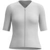 Raceday S/S Jersey - Cycling jersey - Women's