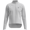 Pure-Lite Splash Jacket - Cycling windproof jacket