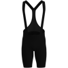 Raceday Bibshorts - Cycling shorts - Men's