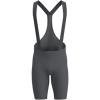 Cadence Bib Shorts - Cycling shorts - Men's