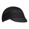Cadence Cap - Cap