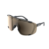 Devour Cat 2 - Lunettes vélo