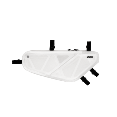 Poc - Ultra Frame Bag 3L - Sacoche de cadre vélo