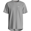 Motion Air S/S Jersey - Maillot VTT homme