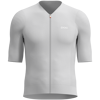 Raceday S/S Jersey - Maillot vélo homme