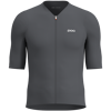 Raceday S/S Jersey - Cycling jersey - Men's