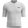 Cadence Jersey - Maillot vélo homme