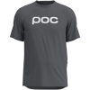 Reform Enduro Tee - MTB jersey - Men's