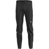 Motion Pants - Pantalon VTT homme
