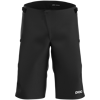 Motion Shorts - MTB shorts - Men's