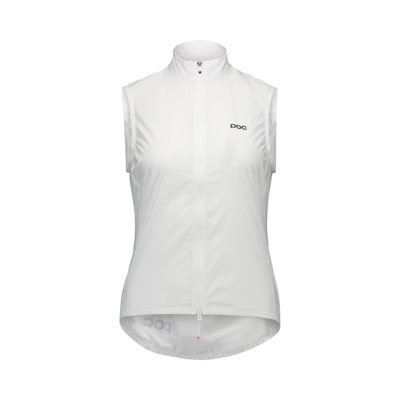 Poc - Enthral Gilet - Cycling vest - Women's