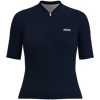 Pristine Jersey - Maillot vélo femme