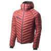Amos - Giacca in piumino - Uomo