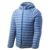 Coco - Daunenjacke - Herren