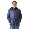 Kimi - Down jacket - Women's
