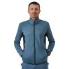 Hakan - Polaire homme