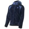 Hazel - Fleecejacke - Damen