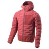 Nimrod - Hybrid Jackets - Men's